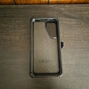 Samsung S23 Plus Otterbox Case